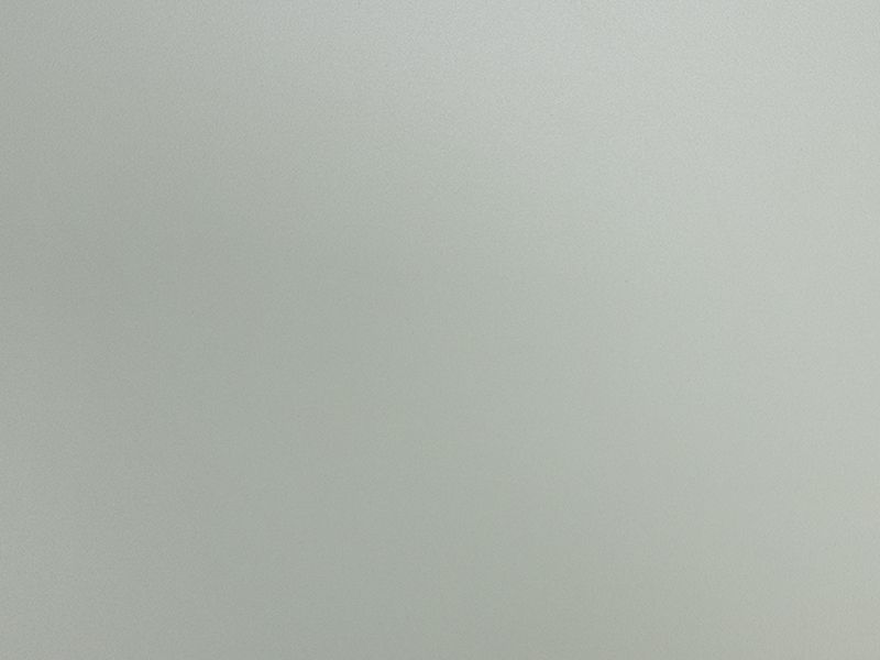 15460-64-01.jpg