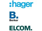 Hager Vertriebsgesellschaft mbH & Co.KG