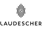 LAUDESCHER