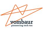 vombaur GmbH & Co KG