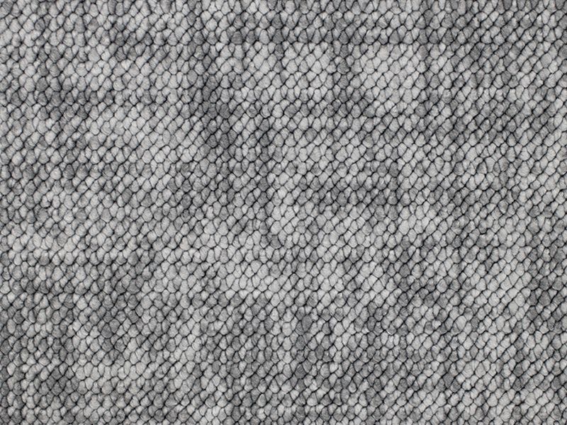 12514-18-01.jpg