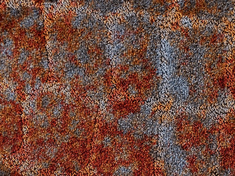 12514-19-01.jpg
