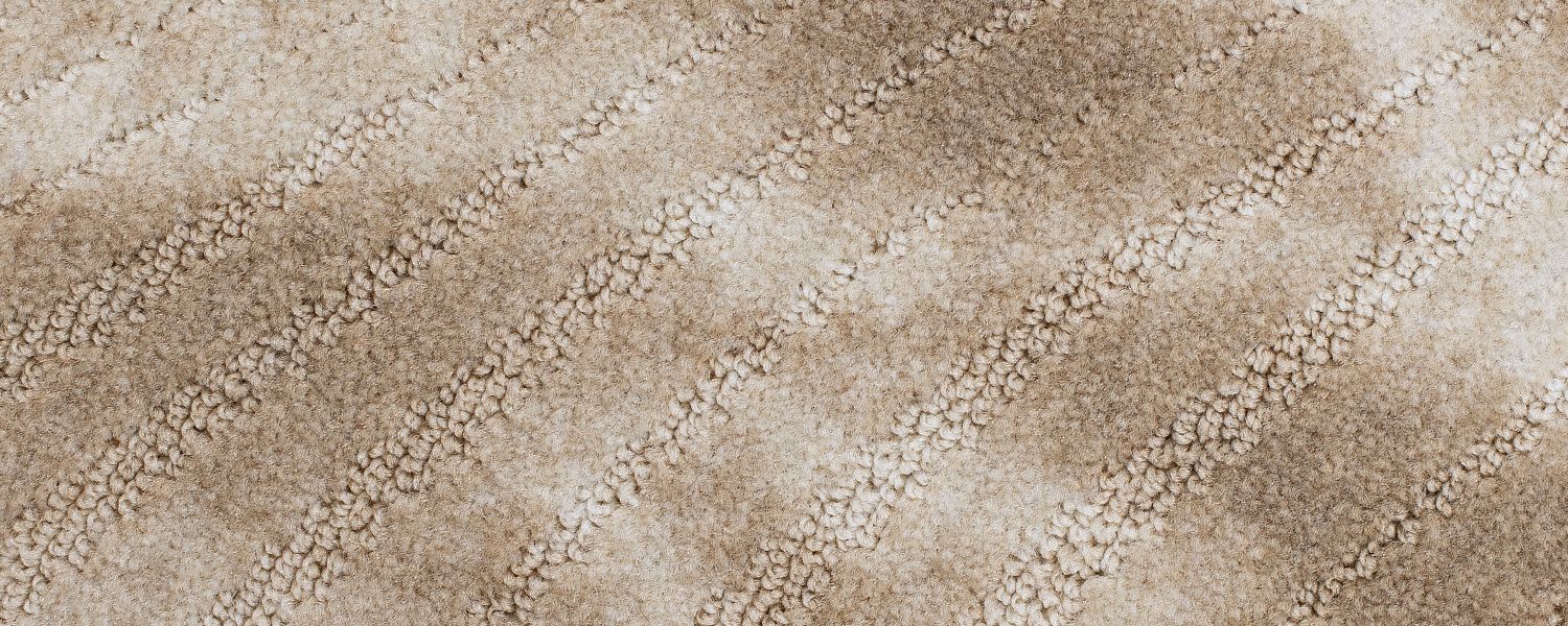 CARUS Carpet