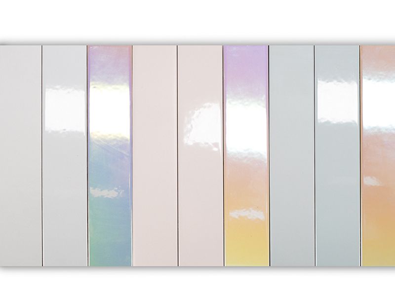 21466-08-06.jpg