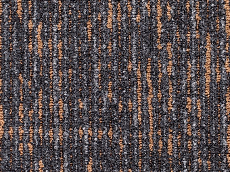 12514-10-01_r.jpg