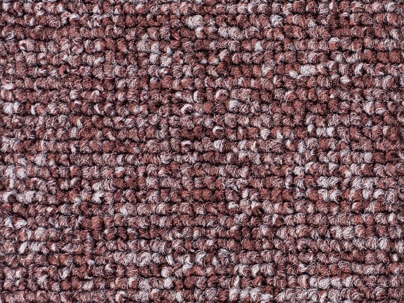 12514-04-01_r.jpg