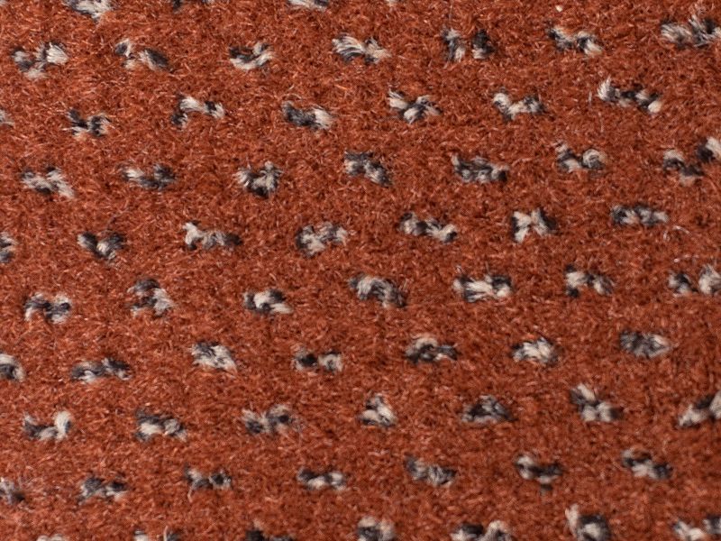 12514-03-01_r.jpg