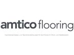 Amtico International GmbH