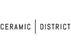 Ceramic District