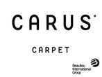 CARUS Carpet