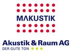Akustik & Raum AG