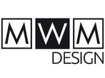 MWM GmbH & Co. KG