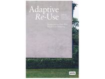 Adaptive Re-Use