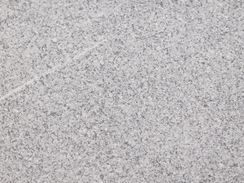 20736-04-02.jpg