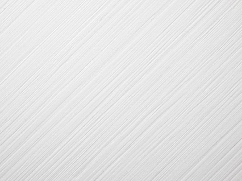 20736-12-02.jpg