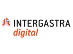 Intergastra digital