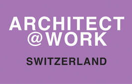 LEICHT.BAU | Architect@Work Zürich
