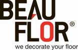 Beauflor / BIG Floorcoverings NV