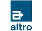 Altro Deutschland GmbH & Co. KG