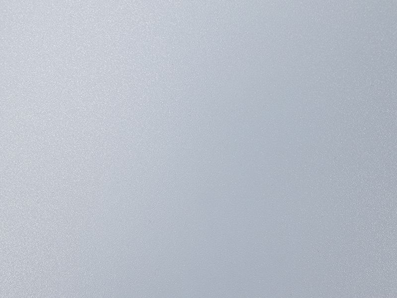 11595-06-01.jpg