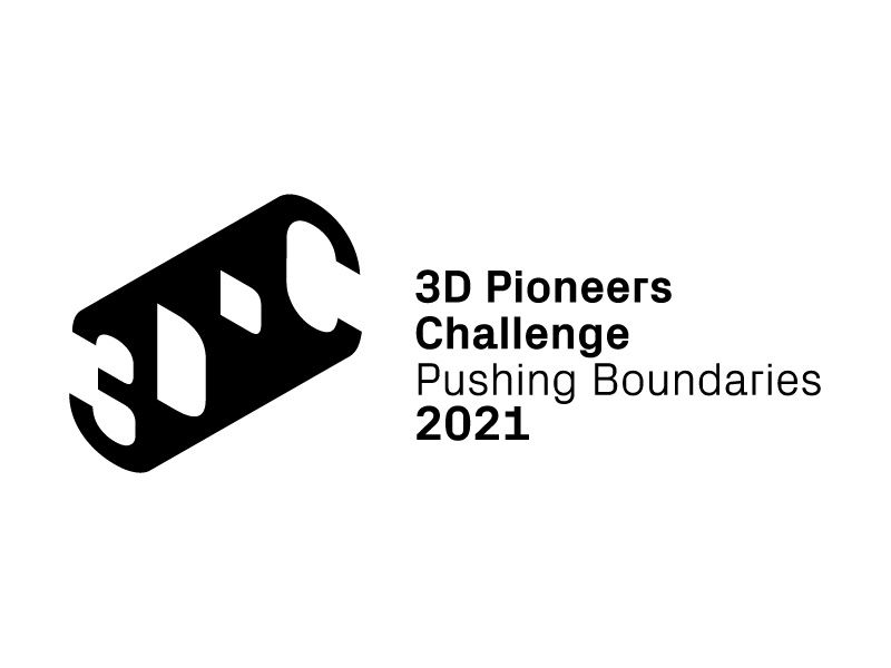 2021-03-3DPC--Logo-01.jpg