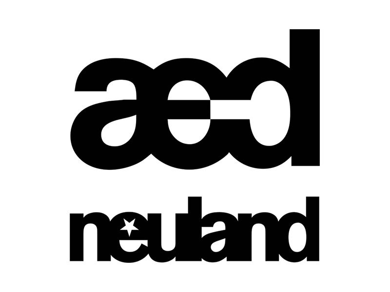 2021-03-AED_neuland_SW.jpg