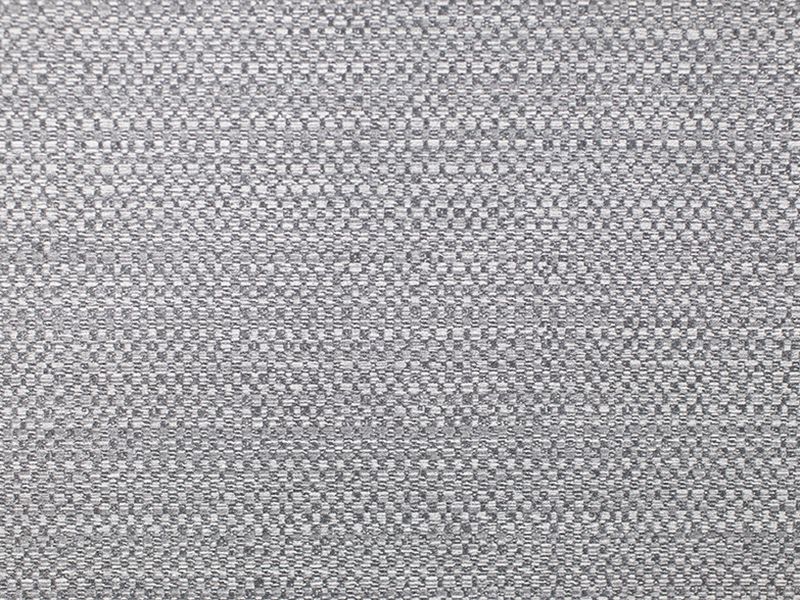 20736-16-01.jpg