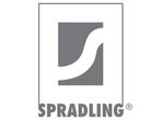 SPRADLING  EUROPE