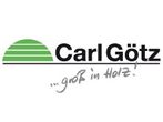 Carl Götz GmbH