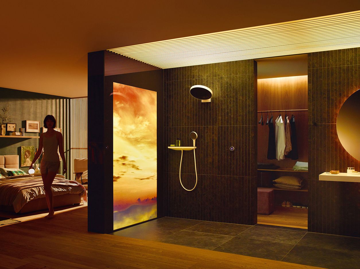 phoenix design - hansgrohe - RainTunes_Good_Morning_505_w.jpg