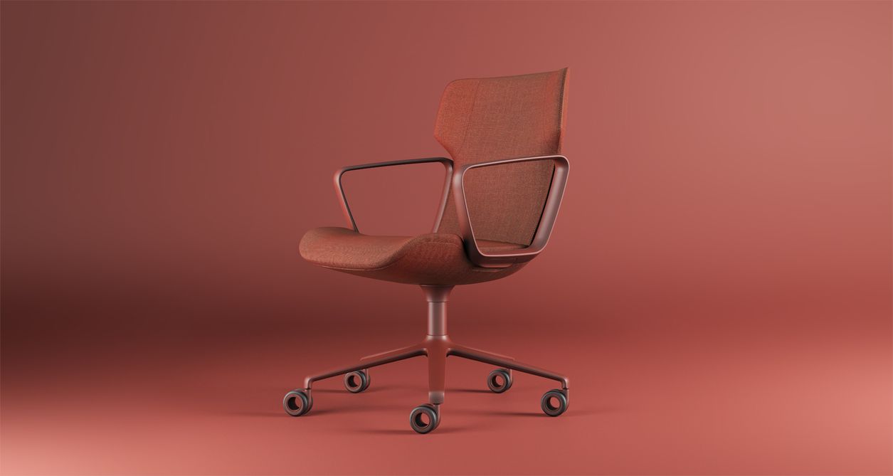 phoenix design - Wilkhahn Intra Chair_w.jpg