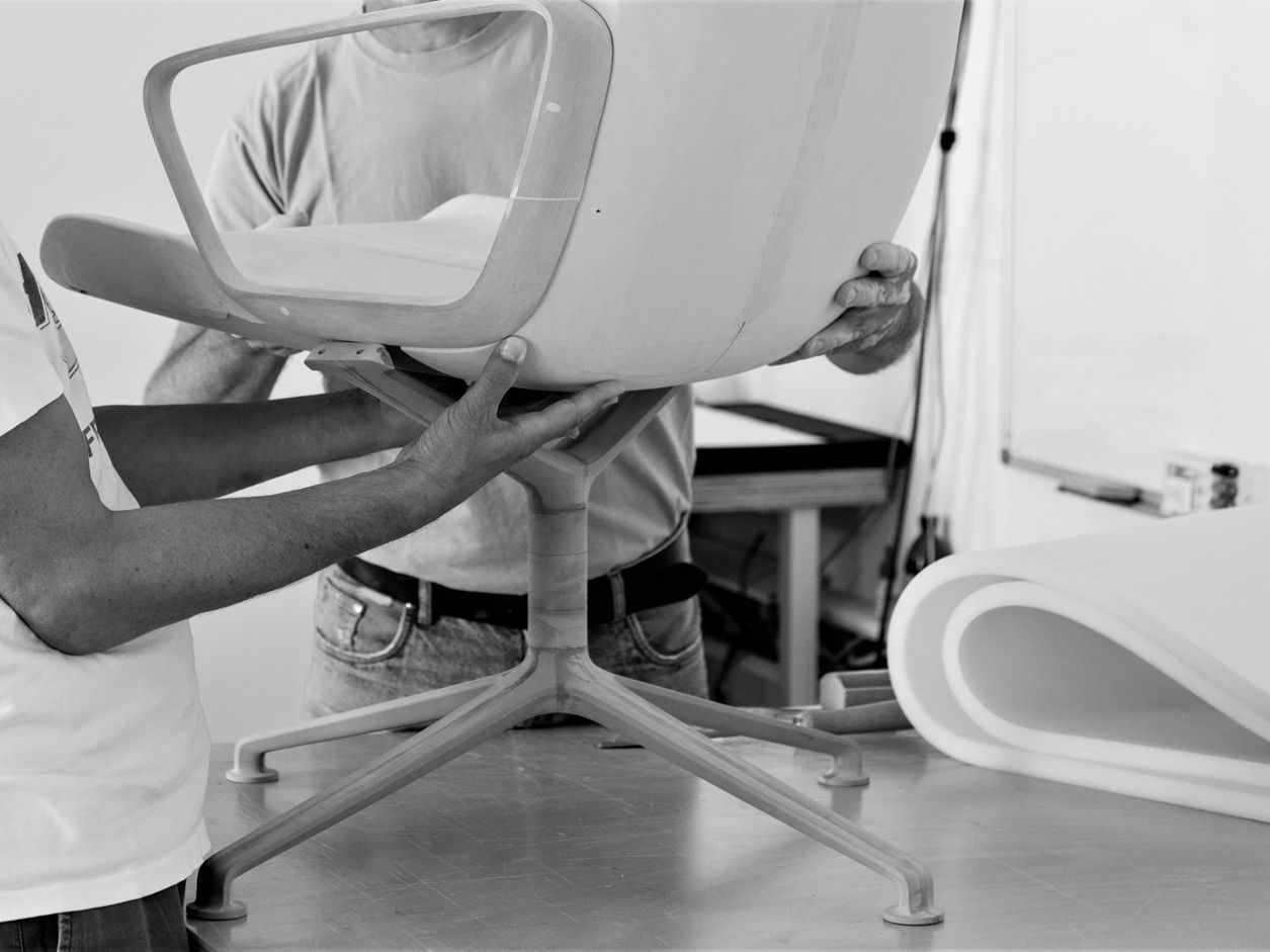 phoenix design - Wilkhahn Intra Chair - Prototyping_wg.jpg