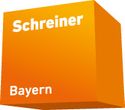 Schreiner Innovativ