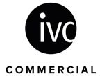 IVC Group GmbH