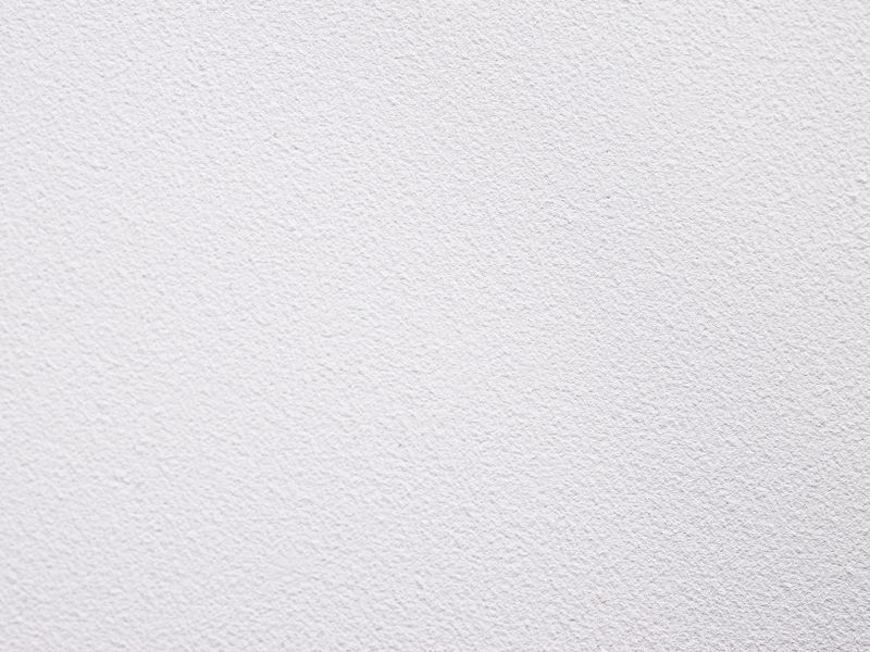 21252-02-02.jpg