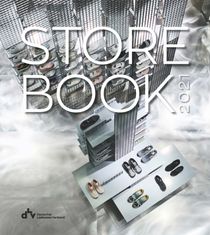 Store Book 2021