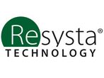 Resysta International GmbH