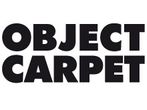 OBJECT CARPET GmbH