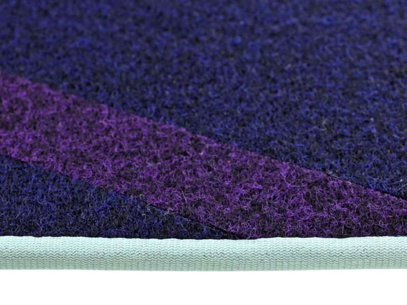 20861-01-02.JPG