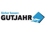 GUTJAHR Systemtechnik GmbH