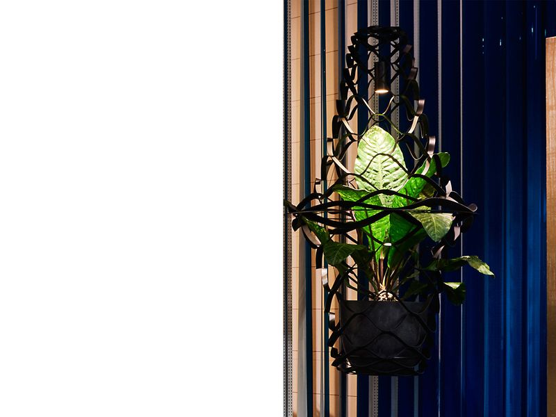 material-competition-project-images-importypH7xL