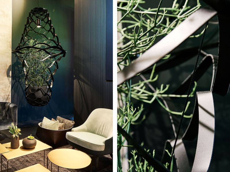 material-competition-project-images-importYZxzVs