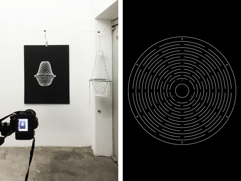 material-competition-project-images-importqgj6jD