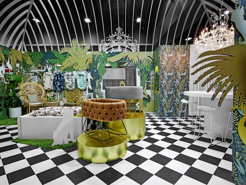 material-competition-project-images-importVe7RJ9