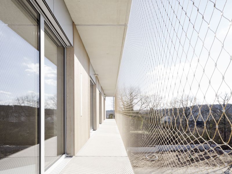 material-competition-project-images-importc2jx5T