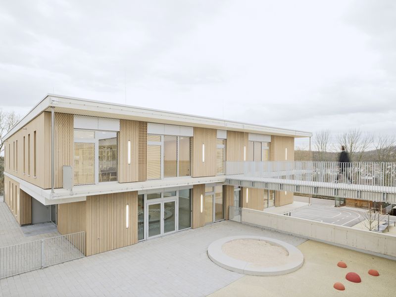 material-competition-project-images-importL4w7hH