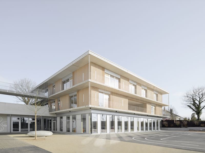 material-competition-project-images-importddQsSj