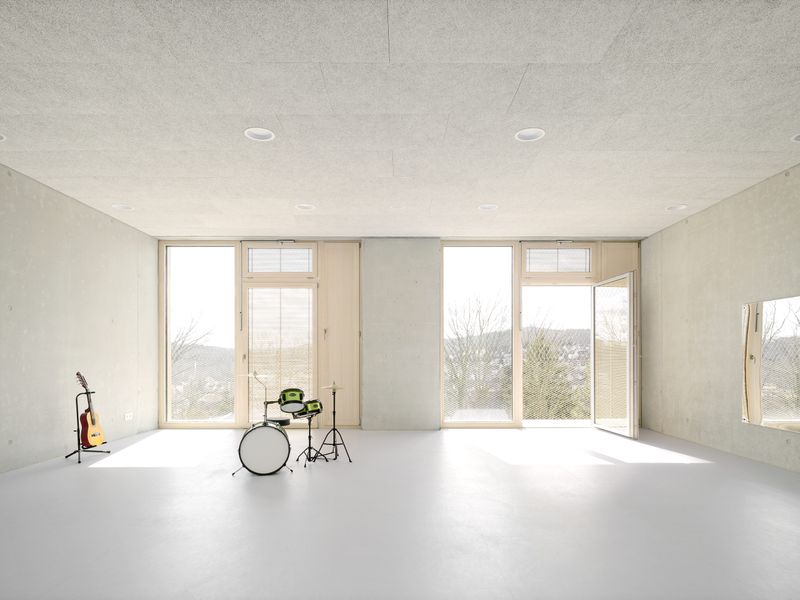 material-competition-project-images-importlqHmi9