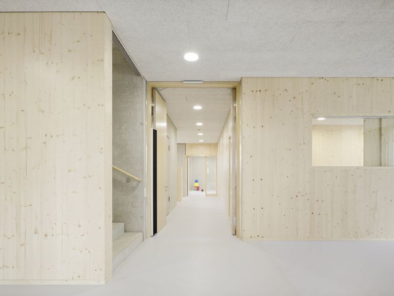 material-competition-project-images-import53RgwZ