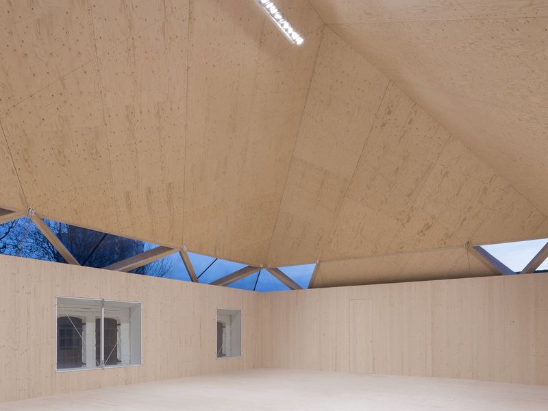 material-competition-project-images-importnv7wlf